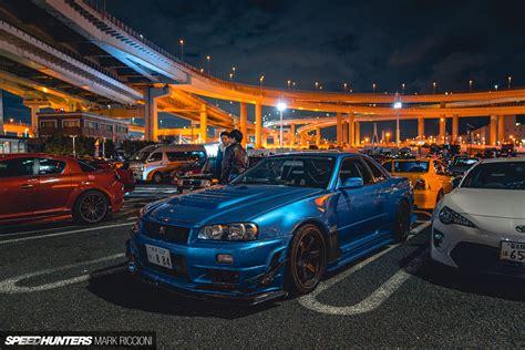 Daikoku .